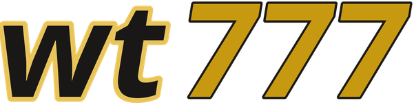 wt777 logo