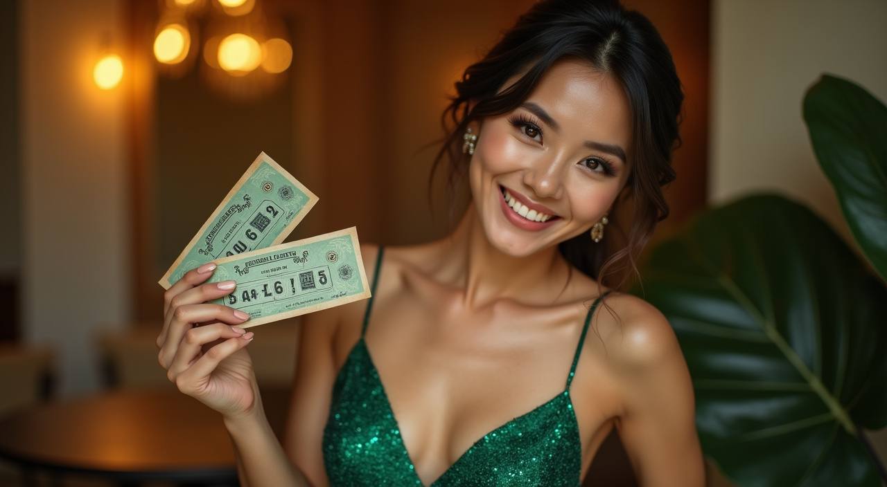 wt777 wt777 အတွက် တိုက်ရိုက်ကာစီနို စလော့ လမ်းညွှန်
