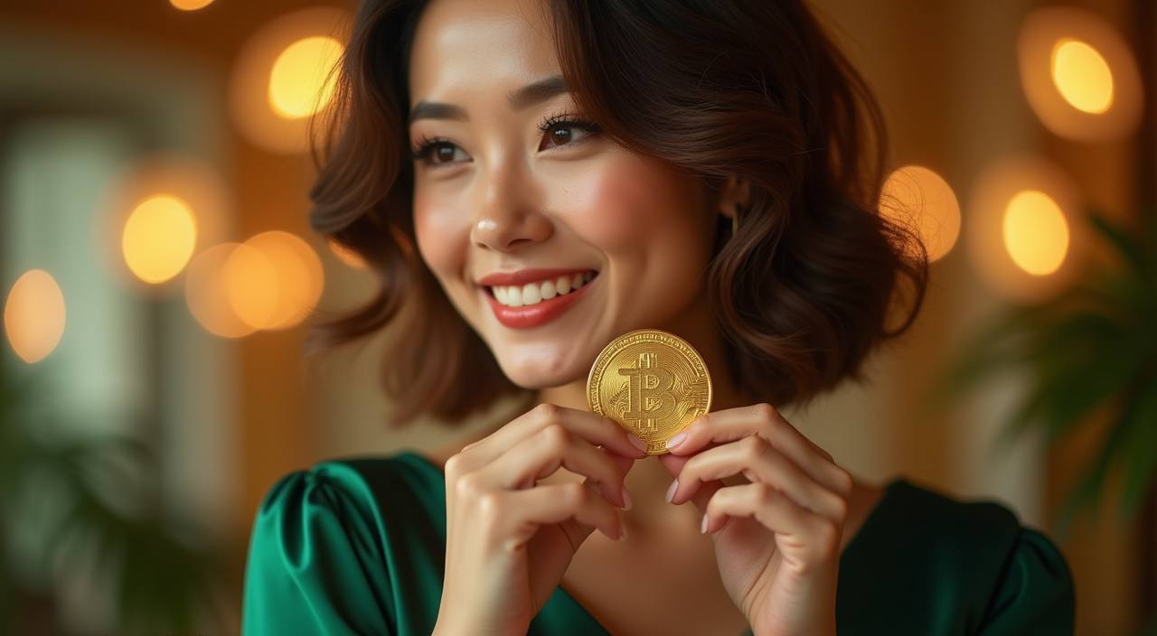 wt777 wt777 Casino မှာ ပါဝင်သော ဂိမ်းအမျိုးအစားများနှင့် လုပ်ဆောင်မှုများ